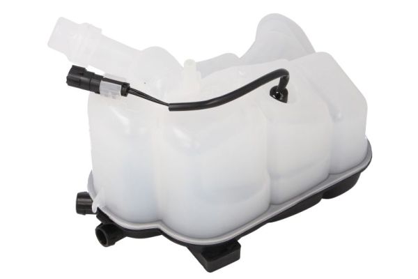 Thermotec Expansietank, koelvloeistof DBI005TT