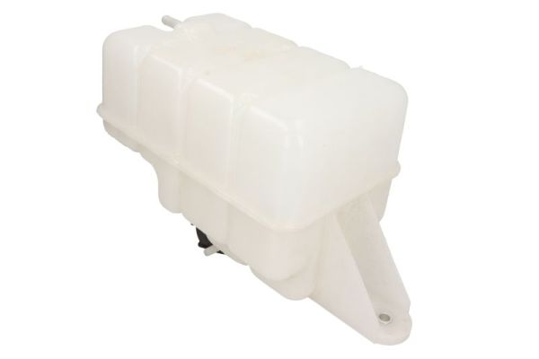 Thermotec Expansievat DBIV001TT