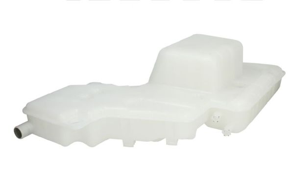 Thermotec Expansievat DBIV006TT