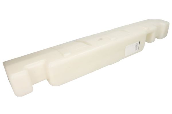 Thermotec Ruitensproeier reservoir DBIV007TT