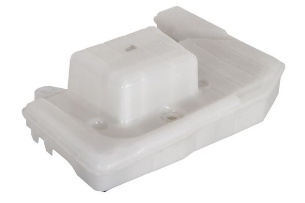 Thermotec Expansievat DBIV011TT