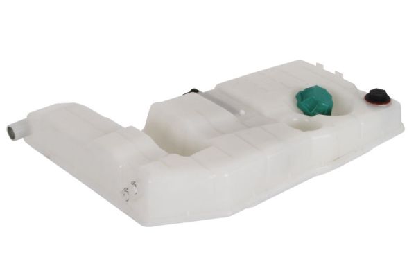 Thermotec Expansievat DBIV011TT