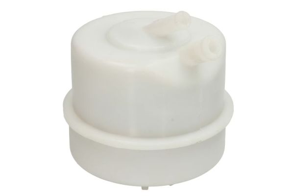 Thermotec Expansievat, hydraulische olie (stuurbekrachtiging) DBIV018TT