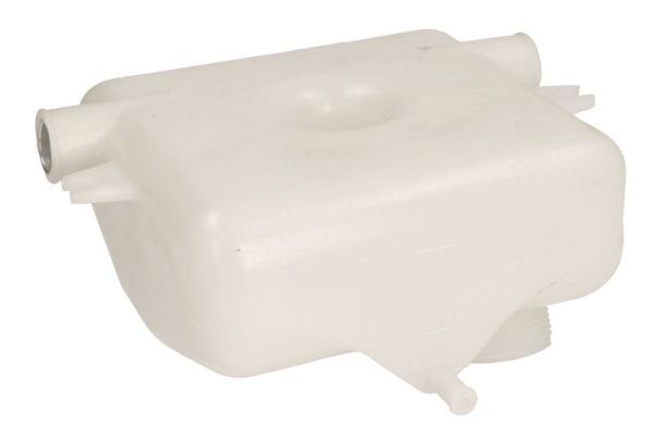 Thermotec Expansietank, koelvloeistof DBJC001TT