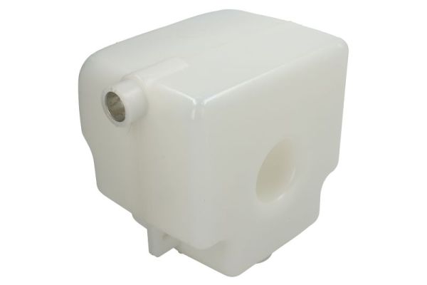 Thermotec Expansietank, koelvloeistof DBJC002TT