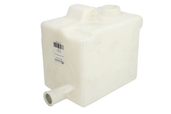 Expansietank, koelvloeistof Thermotec DBJC003TT