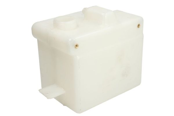 Thermotec Expansietank, koelvloeistof DBJC003TT