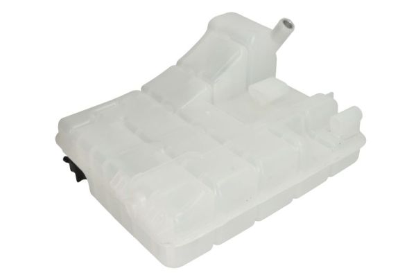 Thermotec Expansietank, koelvloeistof DBJD001TT
