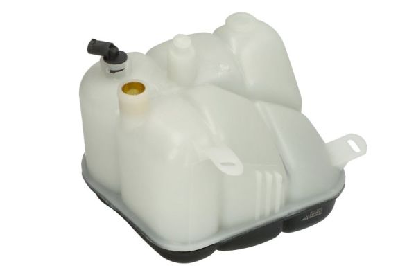 Thermotec Expansietank, koelvloeistof DBM018TT