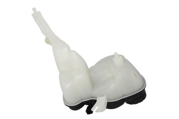 Thermotec Expansietank, koelvloeistof DBM019TT