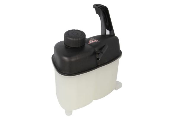 Thermotec Expansietank, koelvloeistof DBM020TT