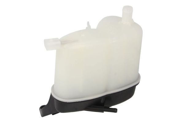 Thermotec Expansietank, koelvloeistof DBM020TT