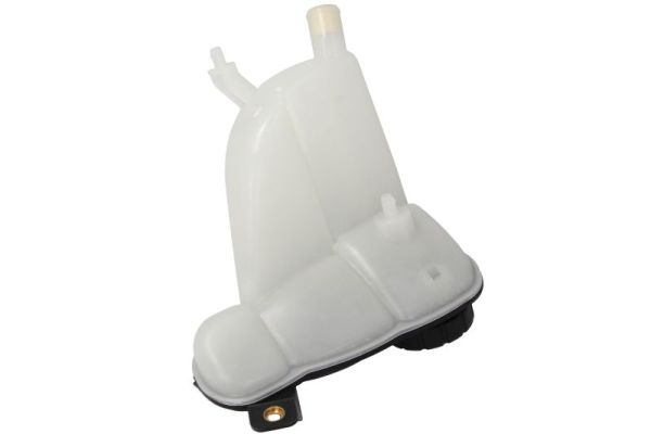 Thermotec Expansietank, koelvloeistof DBM021TT