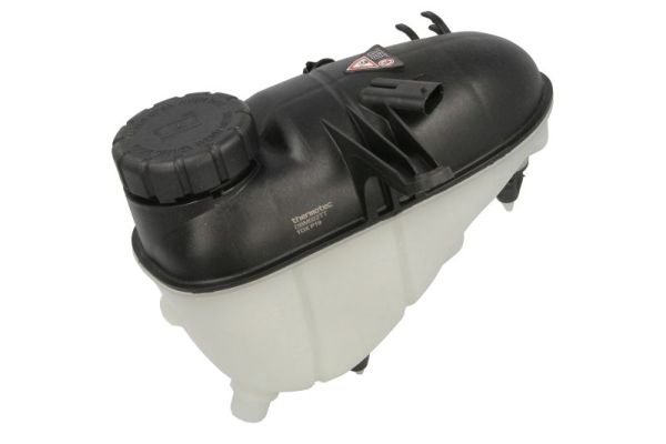 Expansietank, koelvloeistof Thermotec DBM022TT