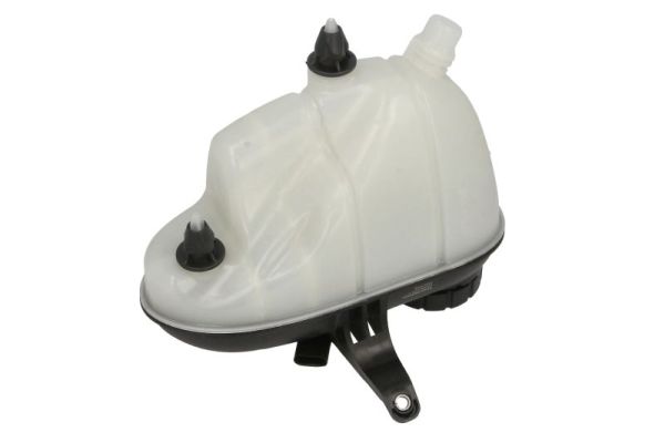 Thermotec Expansietank, koelvloeistof DBM022TT