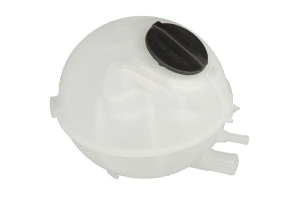 Thermotec Expansietank, koelvloeistof DBM023TT