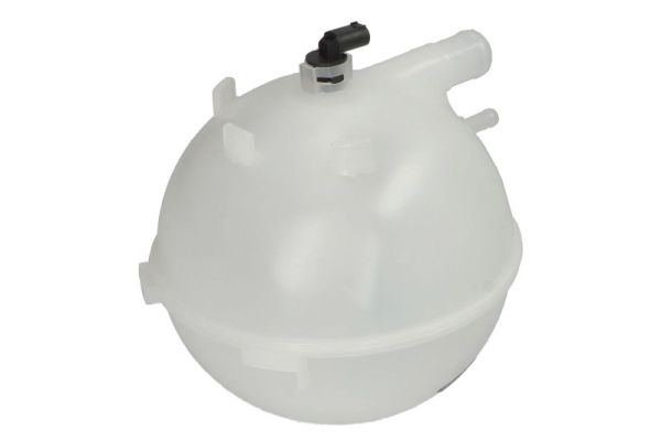 Thermotec Expansietank, koelvloeistof DBM023TT