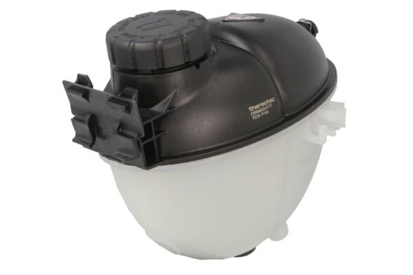 Thermotec Expansietank, koelvloeistof DBM024TT