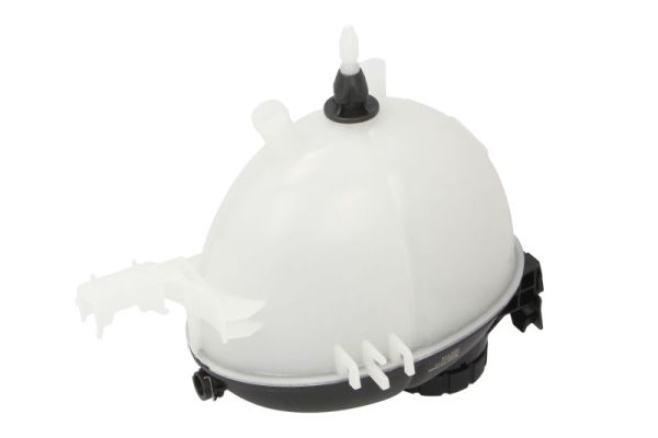 Thermotec Expansietank, koelvloeistof DBM024TT