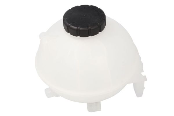 Thermotec Expansietank, koelvloeistof DBM025TT