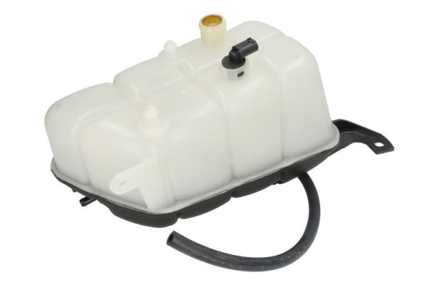 Thermotec Expansietank, koelvloeistof DBM029TT