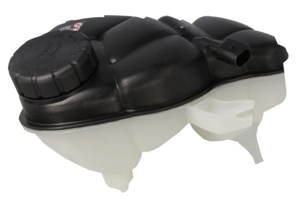 Expansietank, koelvloeistof Thermotec DBM030TT