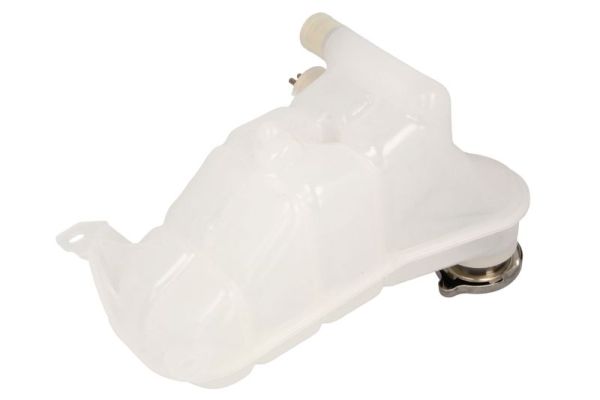 Thermotec Expansietank, koelvloeistof DBM032TT