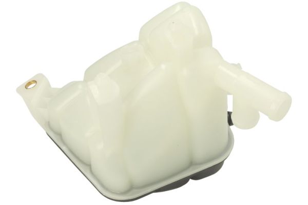 Thermotec Expansietank, koelvloeistof DBM034TT