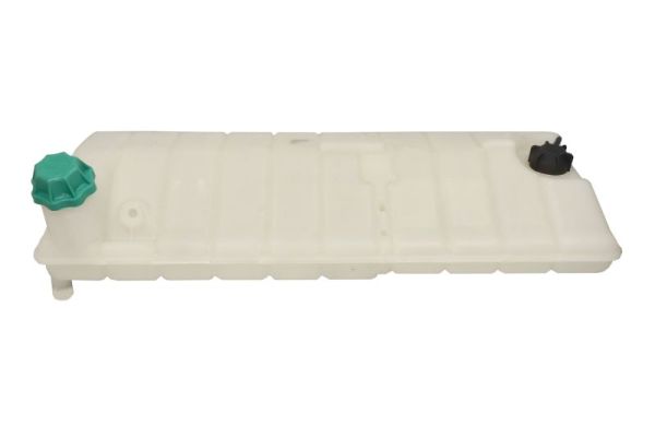 Thermotec Expansievat DBMA002TT