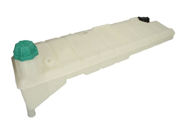 Thermotec Expansievat DBMA003TT
