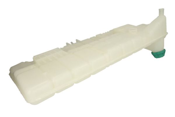 Thermotec Expansievat DBMA003TT