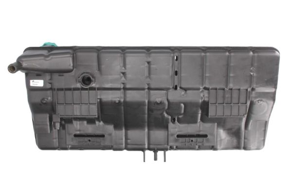 Thermotec Expansievat DBMA006TT
