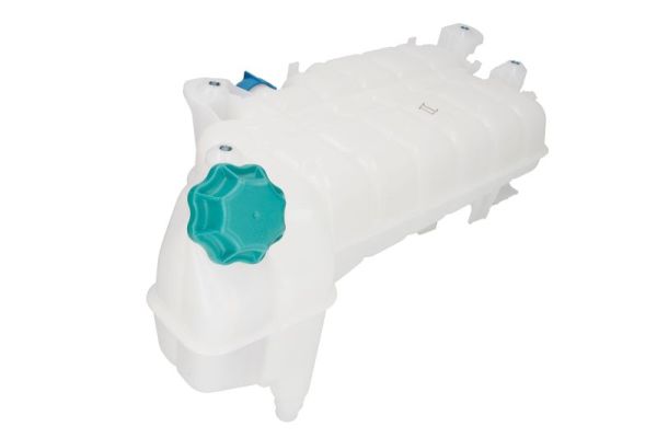 Expansievat Thermotec DBMA008TT
