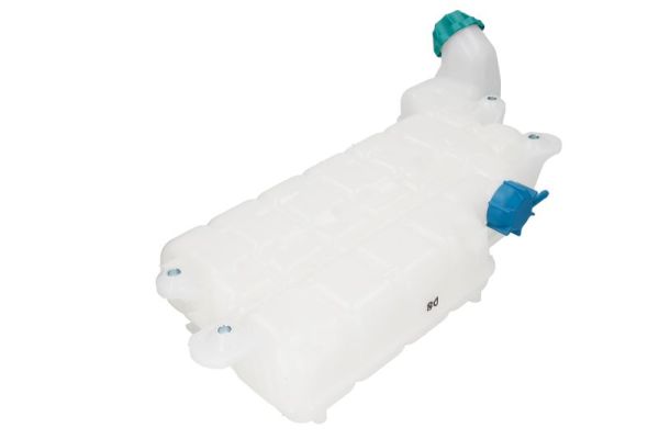 Thermotec Expansievat DBMA008TT