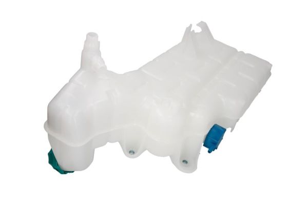 Thermotec Expansievat DBMA008TT