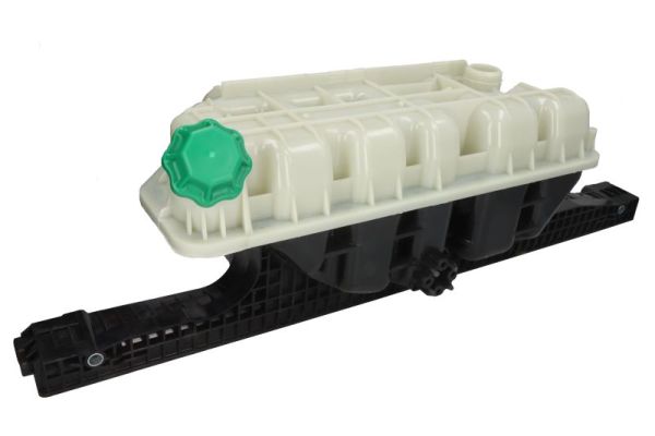 Thermotec Expansievat DBMA013TT