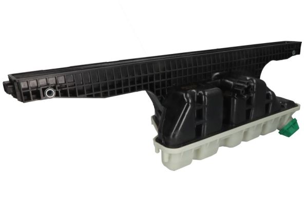 Thermotec Expansievat DBMA013TT