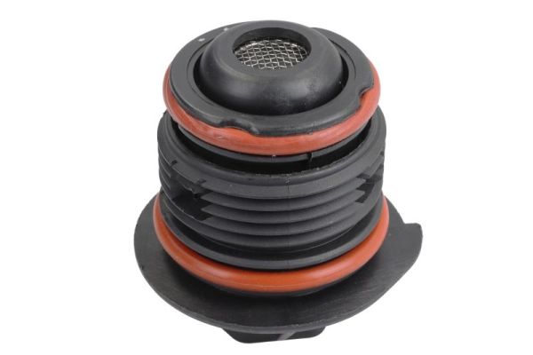 Thermotec Afsluitdeksel, koelvloeistofreservoir DBMA018TC