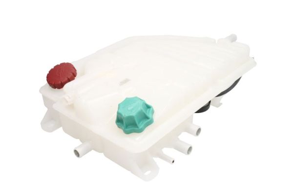 Expansievat Thermotec DBME002TT