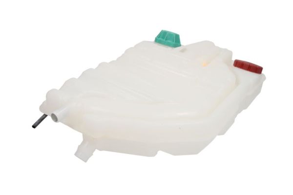 Thermotec Expansievat DBME002TT
