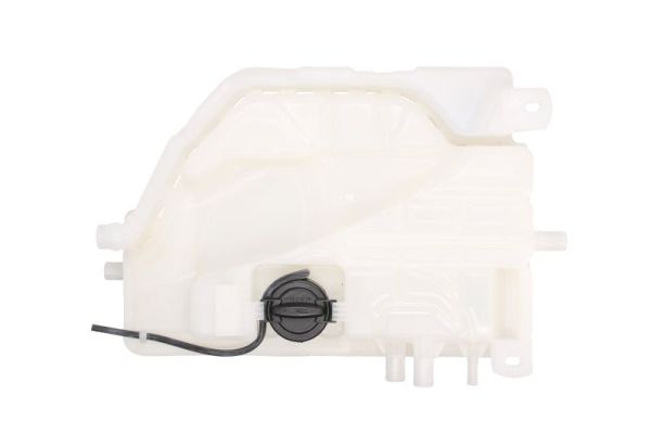 Thermotec Expansievat DBME002TT