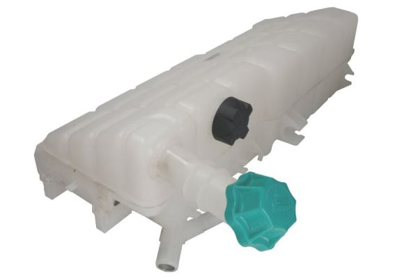 Expansievat Thermotec DBME003TT