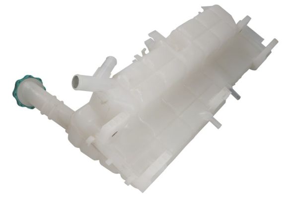 Thermotec Expansievat DBME003TT