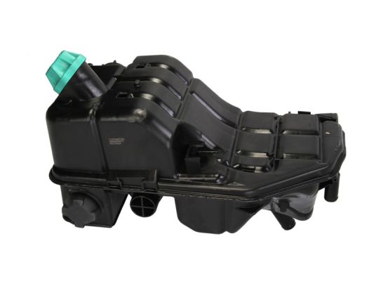 Expansievat Thermotec DBME004TT