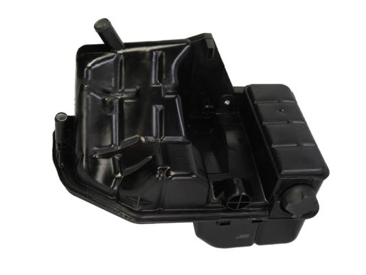 Thermotec Expansievat DBME004TT