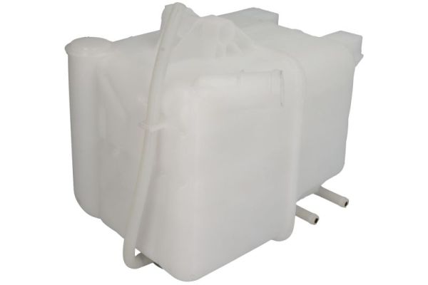 Thermotec Expansievat DBME014TT