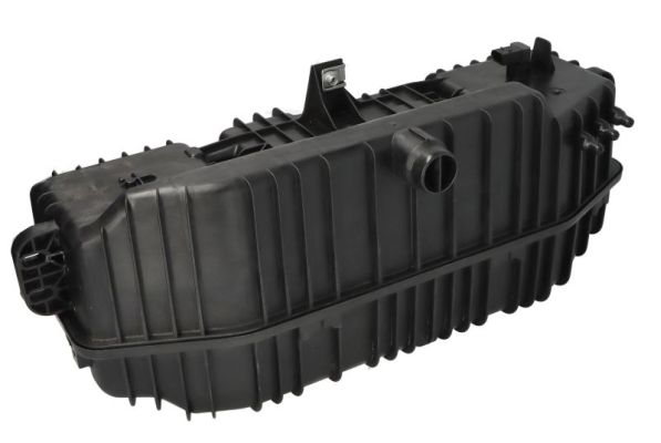 Thermotec Expansietank, koelvloeistof DBME017TT