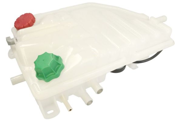 Thermotec Expansietank, koelvloeistof DBME018TT