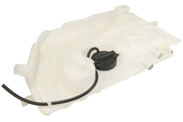 Thermotec Expansietank, koelvloeistof DBME018TT