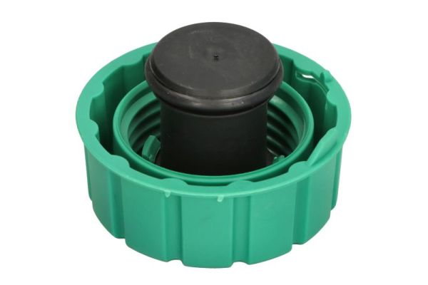 Thermotec Afsluitdeksel, koelvloeistofreservoir DBME019TC